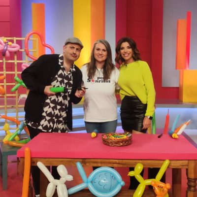 IMG-20221128-WA0005 IMG-20221128-WA0005