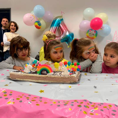 celebracion-cumpleaños-infantiles-en-toledo