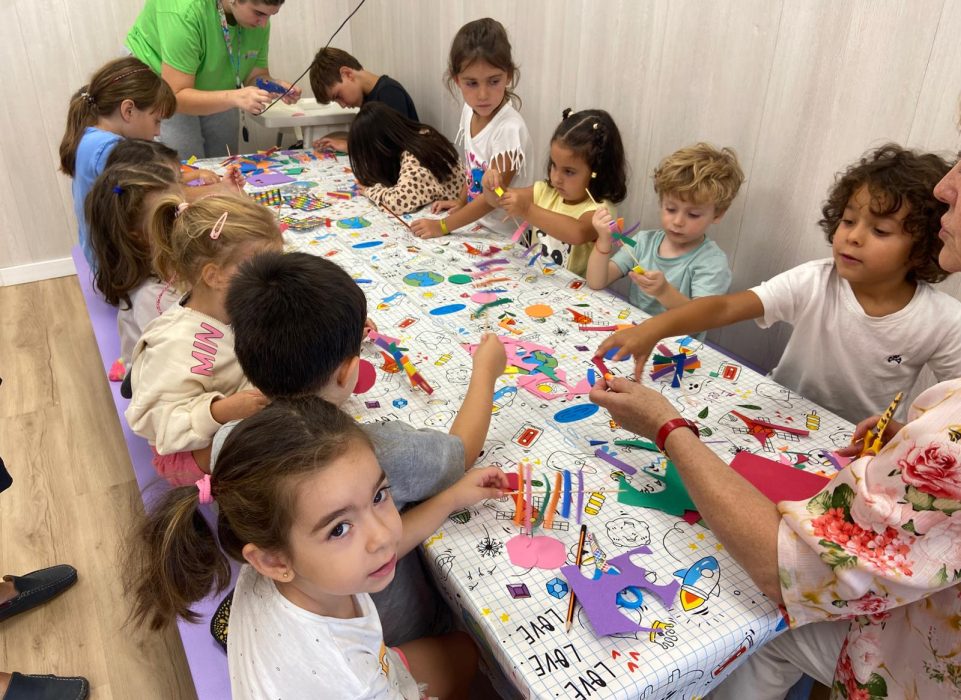 celebracion-cumples-infantiles-toledo celebracion-cumples-infantiles-toledo