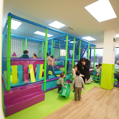 celebraciones-infantiles-en-toledo