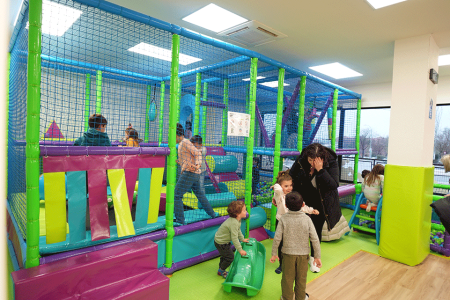 celebraciones-infantiles-en-toledo