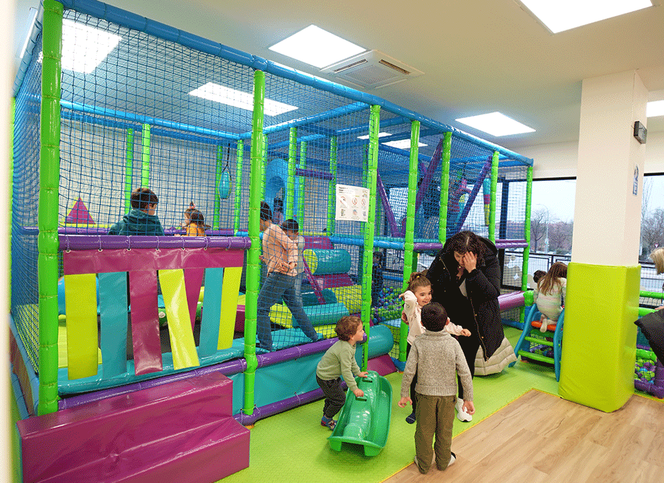 celebraciones-infantiles-en-toledo celebraciones-infantiles-en-toledo