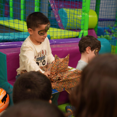 cumpleaños-infantiles-en-toledo cumpleaños-infantiles-en-toledo