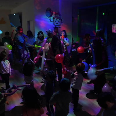 fiestas-infantiles-en-toledo fiestas-infantiles-en-toledo