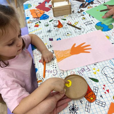 juegos-para-cumpleaños-infantiles-toledo juegos-para-cumpleaños-infantiles-toledo