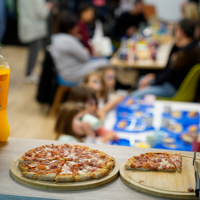 noches-tematicas-en-toledo noches-tematicas-en-toledo