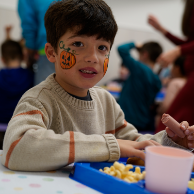 noches-tematicas-pequenoches-toledo noches-tematicas-pequenoches-toledo