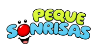 parque-bolas-pequesonrisas